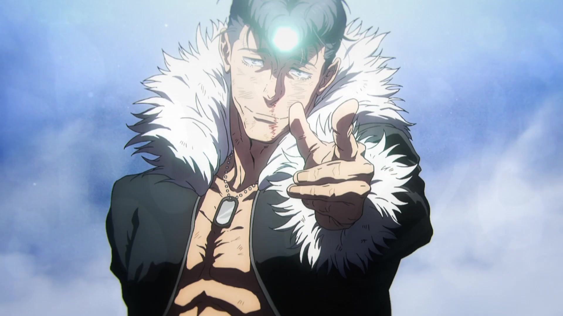 ryu (16).mp4